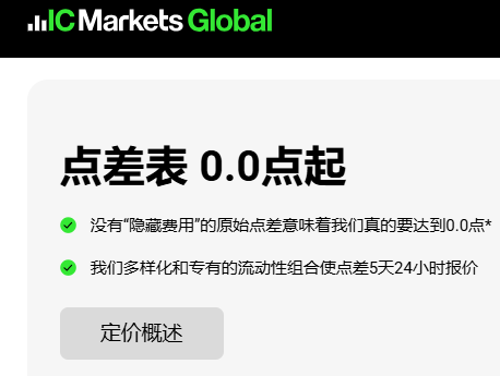 20260108/bd2ac2e9a5e3f92114c31e2b8733c464.png 20260108/bd2ac2e9a5e3f92114c31e2b8733c464.png