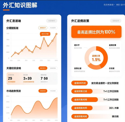 20260128/35e0bcf5b7ca5a271cb97de551c7620a.png 20260128/35e0bcf5b7ca5a271cb97de551c7620a.png