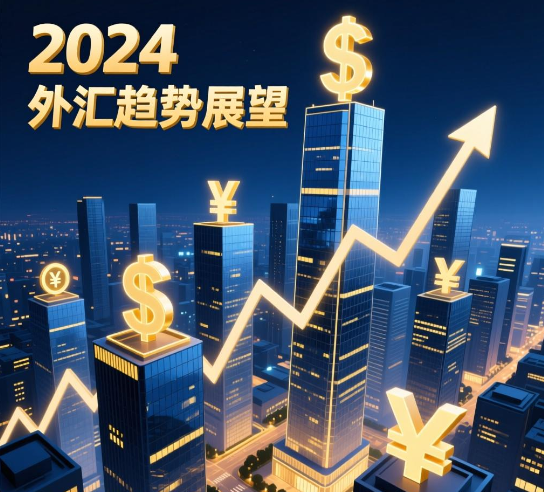 20260128/62e4a5dbf0bd8ed5b09962377c6737a6.png 20260128/62e4a5dbf0bd8ed5b09962377c6737a6.png