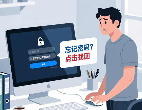 20260130/09e49fecf3404c7c89fe9b3417452cb6.png 20260130/09e49fecf3404c7c89fe9b3417452cb6.png