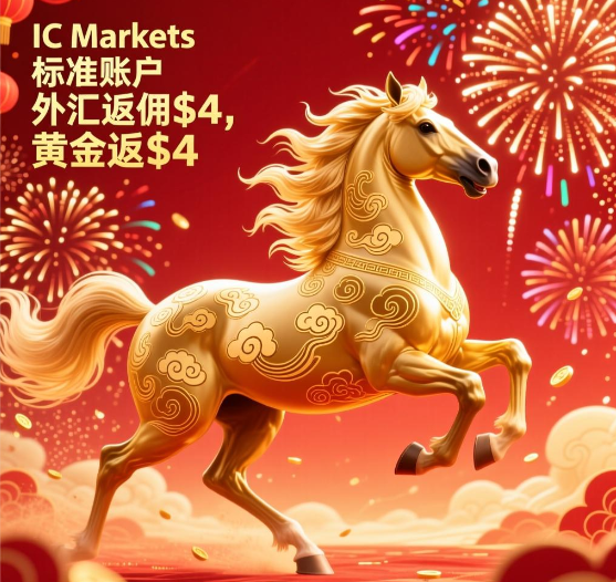 20260203/cbfdad83d5de85e05e52fd2072129965.png 20260203/cbfdad83d5de85e05e52fd2072129965.png