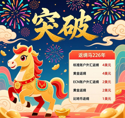 20260203/efcf050b910846fb88255ff1d1d6b1cc.png 20260203/efcf050b910846fb88255ff1d1d6b1cc.png