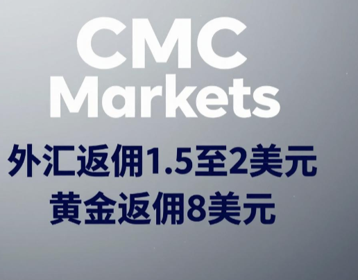 20260226/610b97a27f3f079645a809b2ae42790c.png 20260226/610b97a27f3f079645a809b2ae42790c.png