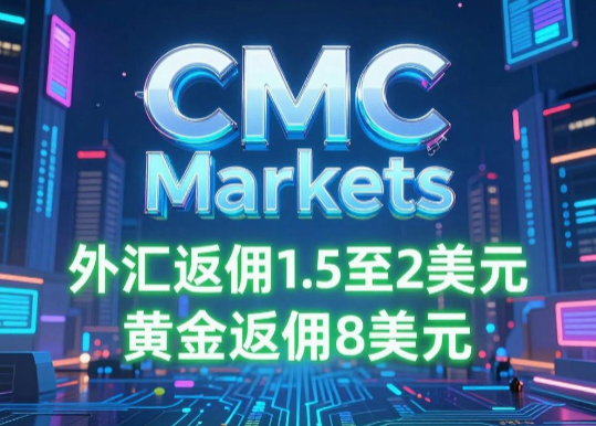 20260301/ae4ca435361bcab3982efce542e0b867.png 20260301/ae4ca435361bcab3982efce542e0b867.png