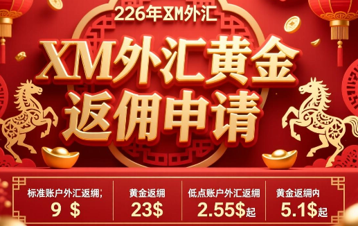 20260301/ce8e46e128b5b15dd14de2e285c4e0d7.png 20260301/ce8e46e128b5b15dd14de2e285c4e0d7.png