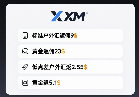 20260303/40dc2157bf7a49b38c63be8973c355c4.png 20260303/40dc2157bf7a49b38c63be8973c355c4.png