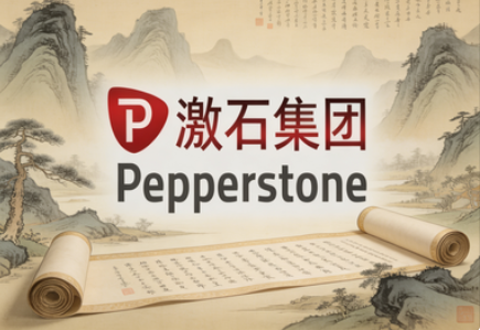 20260314/2e1420e1b15a3b1ec5fa63450e59b647.png 20260314/2e1420e1b15a3b1ec5fa63450e59b647.png