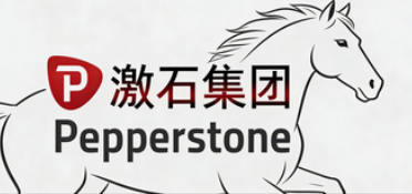 20260314/2eb02d89dd10777b72cf0a40dae52a25.png 20260314/2eb02d89dd10777b72cf0a40dae52a25.png