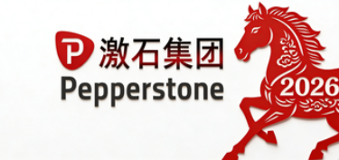 20260314/789cebbdfd18dcf600e41759caec3c83.png 20260314/789cebbdfd18dcf600e41759caec3c83.png