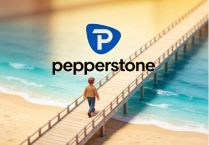 20260314/dba0632d020196cdc5f7f8f08695d347.png 20260314/dba0632d020196cdc5f7f8f08695d347.png