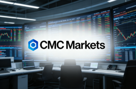 20260316/73e3254cf4a2d0a3f31d54f8489109d4.png 20260316/73e3254cf4a2d0a3f31d54f8489109d4.png