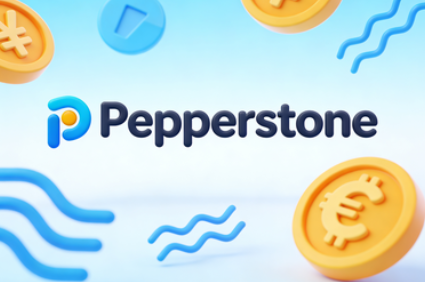 20260317/384ac07497e014c380ec3d748e17b57b.png 20260317/384ac07497e014c380ec3d748e17b57b.png