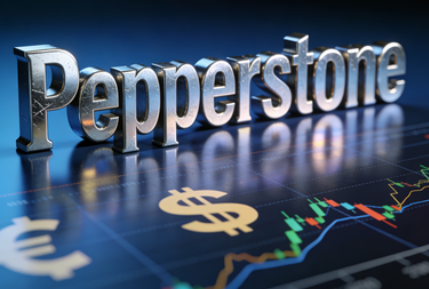 20260317/6d71ce796b9874f732faaa140dd736d0.png 20260317/6d71ce796b9874f732faaa140dd736d0.png