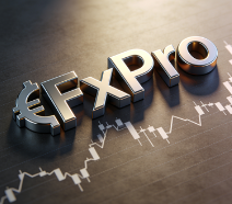 20260322/276817e5b92f2e0bd22bc2d237b2e8b1.png 20260322/276817e5b92f2e0bd22bc2d237b2e8b1.png