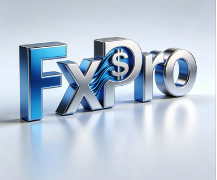 20260322/8dbe1dee23bdda80c2b5d72326374461.png 20260322/8dbe1dee23bdda80c2b5d72326374461.png