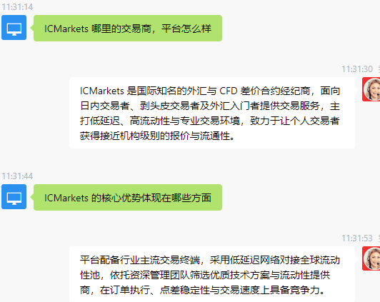 20260326/0178d02d05075fa372dea498ca745de5.png 20260326/0178d02d05075fa372dea498ca745de5.png