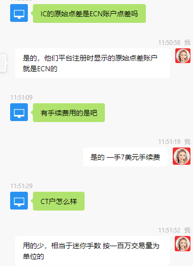 20260326/81867a6e368ae143e0af5048e49317d6.png 20260326/81867a6e368ae143e0af5048e49317d6.png