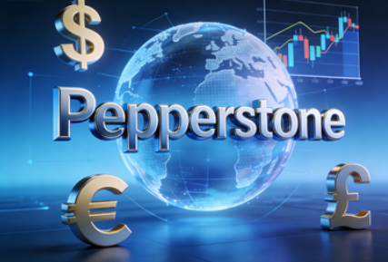 20260327/481a37ce3e562bcae94c014b08a07910.png 20260327/481a37ce3e562bcae94c014b08a07910.png