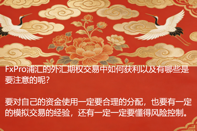 20260328/1ca4ede675393065fd90d49f3395756d.png 20260328/1ca4ede675393065fd90d49f3395756d.png