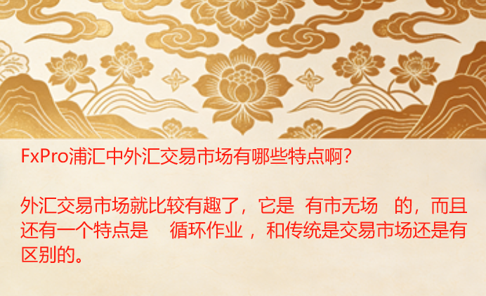 20260328/3c38cf42c81e5df3f4feb3a47a926c3a.png 20260328/3c38cf42c81e5df3f4feb3a47a926c3a.png