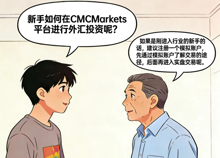 20260329/1f693d2ffc6c9e647b456ab0faf9006f.png 20260329/1f693d2ffc6c9e647b456ab0faf9006f.png