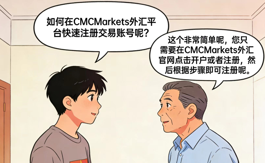 20260329/4cb162360f7885c592777e012b06eb21.png 20260329/4cb162360f7885c592777e012b06eb21.png