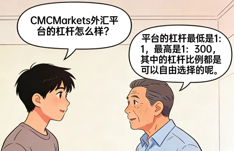 20260329/c2ccff200aa819703df5dc643beefe54.png 20260329/c2ccff200aa819703df5dc643beefe54.png