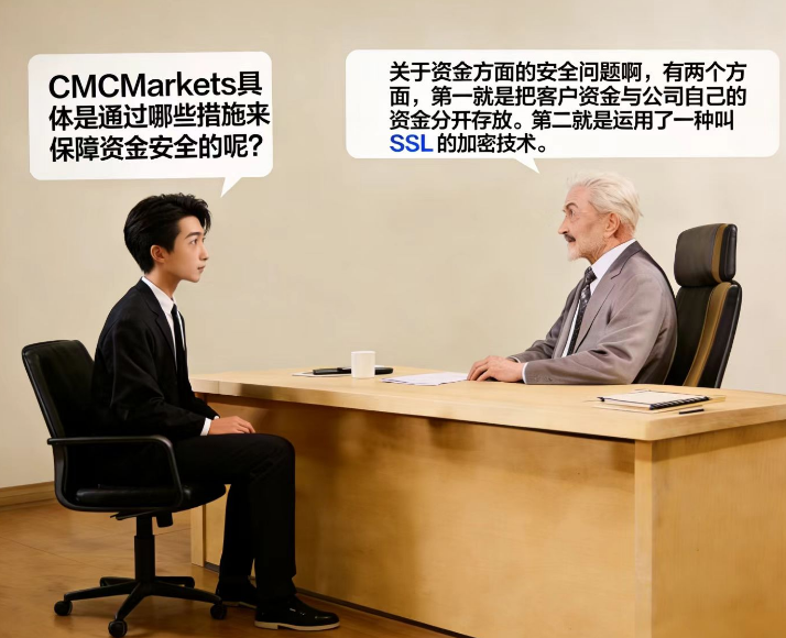 20260329/d0264ab74df8b70e9a41c70517688b41.png 20260329/d0264ab74df8b70e9a41c70517688b41.png