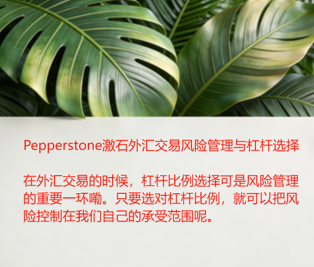 20260330/e20b00cb3ebe9ab0c3b9ef633e775440.png 20260330/e20b00cb3ebe9ab0c3b9ef633e775440.png