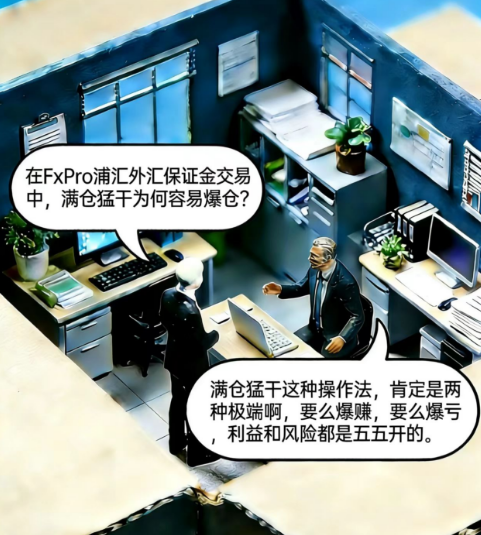 20260331/072308c8b3f0d4751fcb5d6607a93ddd.png 20260331/072308c8b3f0d4751fcb5d6607a93ddd.png