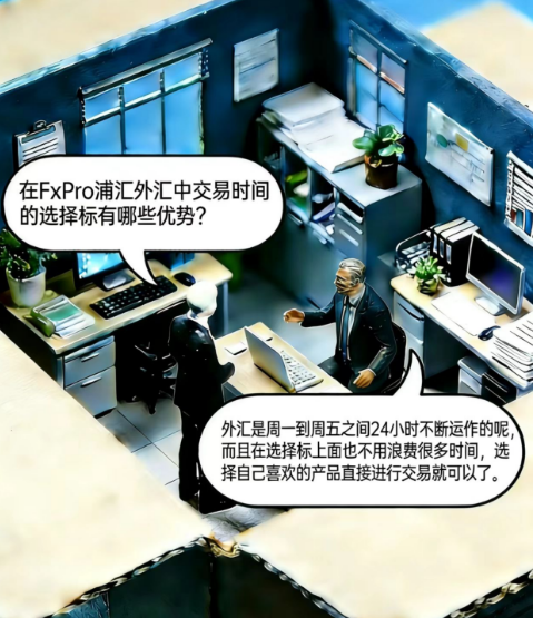 20260331/2a42620e88c8e6bdcbb668cc4c689c2c.png 20260331/2a42620e88c8e6bdcbb668cc4c689c2c.png