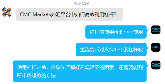 20260401/2e2b88518d616a00f6f30caa04cabd19.png 20260401/2e2b88518d616a00f6f30caa04cabd19.png