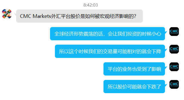 20260401/7e29b488a113d79d1c16b964ecf4d140.png 20260401/7e29b488a113d79d1c16b964ecf4d140.png