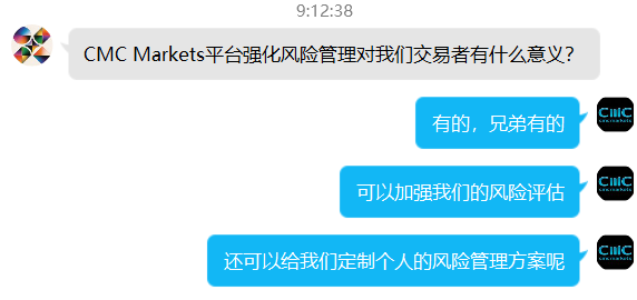 20260401/e94653d1a2126ec124af76928eef8651.png 20260401/e94653d1a2126ec124af76928eef8651.png