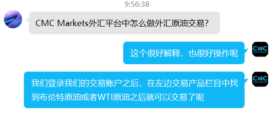 20260405/34a1420538b55bb4b07171180ac71669.png 20260405/34a1420538b55bb4b07171180ac71669.png