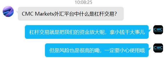 20260405/3fc7a1dc819100f8facd4a76aaf1360e.png 20260405/3fc7a1dc819100f8facd4a76aaf1360e.png