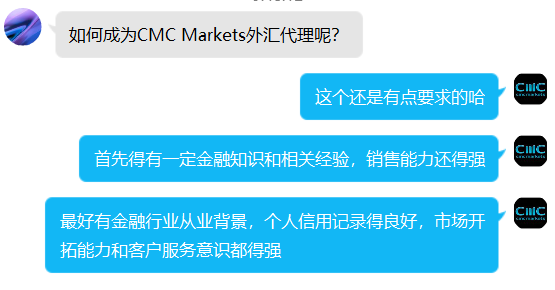 20260405/9deb5e87e63b401e4baea2f6c5dd2143.png 20260405/9deb5e87e63b401e4baea2f6c5dd2143.png