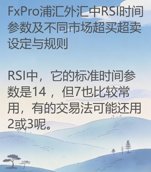 20260406/eeedd91e54ffc66d6e176096558e45d5.png 20260406/eeedd91e54ffc66d6e176096558e45d5.png