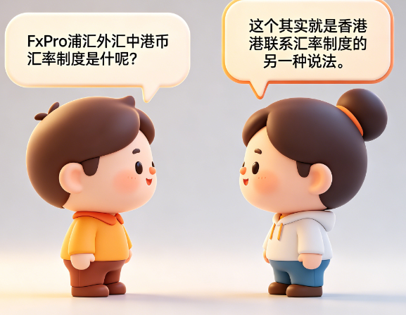 20260413/3b62b11647f425a56d69db634d4dba6a.png 20260413/3b62b11647f425a56d69db634d4dba6a.png