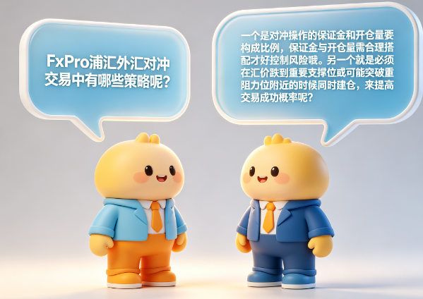 20260413/99f96ba85e1cbb2e527d14bd21c4df97.png 20260413/99f96ba85e1cbb2e527d14bd21c4df97.png