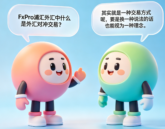 20260413/a4c48ef978c525a8ee04d4d34806b6ef.png 20260413/a4c48ef978c525a8ee04d4d34806b6ef.png