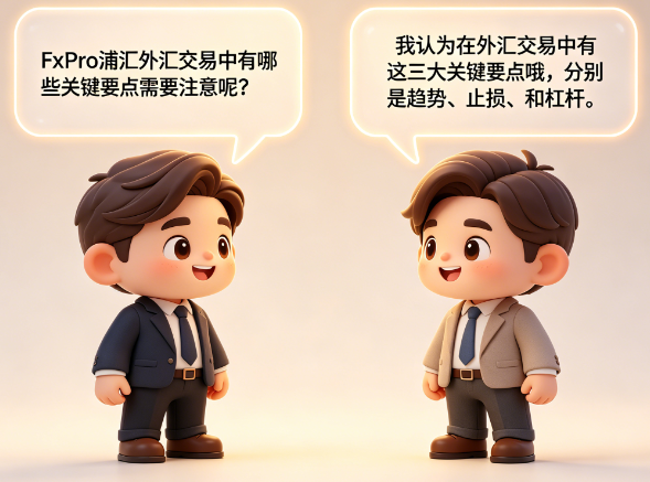 20260413/a8477628adc072fa611076bae42594be.png 20260413/a8477628adc072fa611076bae42594be.png