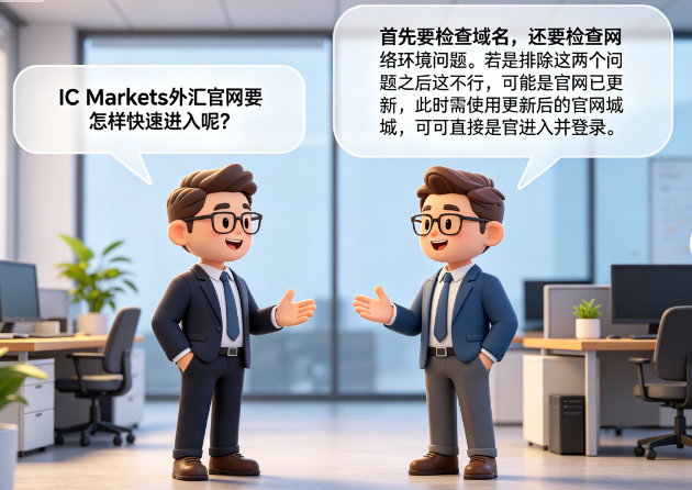 20260414/57c2d22d596bf2e195a9a73b5aae4d1c.png 20260414/57c2d22d596bf2e195a9a73b5aae4d1c.png