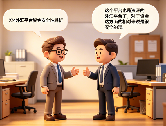 20260415/e442858cd3b79b3444f07afb65142b67.png 20260415/e442858cd3b79b3444f07afb65142b67.png