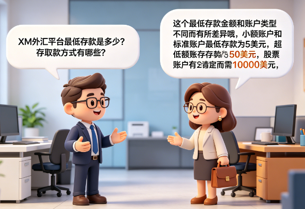 20260415/f1be091a131caf2333550bd6bc235358.png 20260415/f1be091a131caf2333550bd6bc235358.png