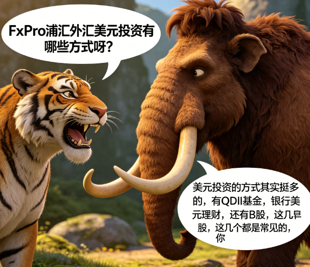 20260501/9588efa0c8eb4c695d2366e33675a260.png