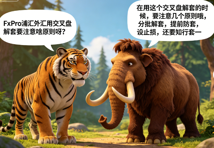 20260501/a3929d5699c78b04c3fc0c5807d60555.png