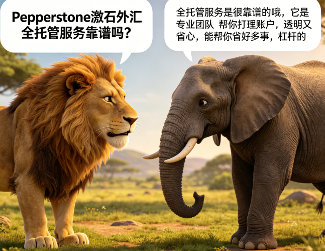20260502/5eb2c404214cc8cc2163c70cd980b743.png