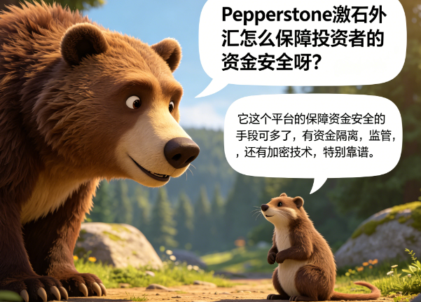 20260503/cf522719278ce28d8c8dd649b31f8d49.png 20260503/cf522719278ce28d8c8dd649b31f8d49.png
