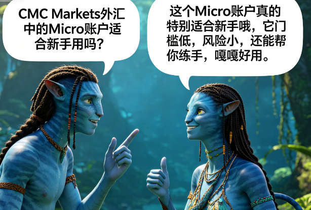 20260504/05e36a44cdf6a9c647d783f0b694280d.png